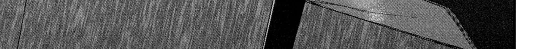 Okuremashite Seishun Chapter 16 page 74 - 