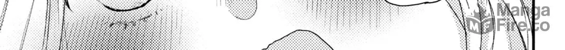 Okuremashite Seishun Chapter 16 page 78 - 