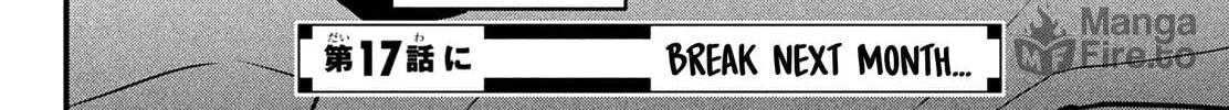 Okuremashite Seishun Chapter 16 page 80 - 