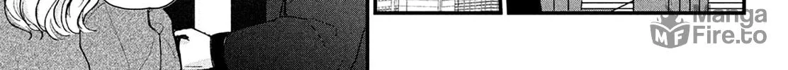 Okuremashite Seishun Chapter 16 page 10 - 