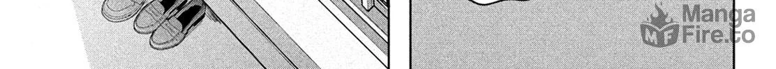 Okuremashite Seishun Chapter 2 page 18 - 