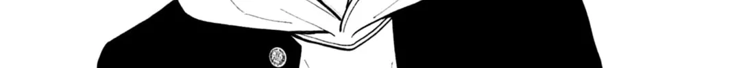 Okuremashite Seishun Chapter 2 page 22 - 