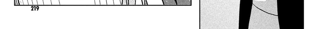 Okuremashite Seishun Chapter 2 page 26 - 