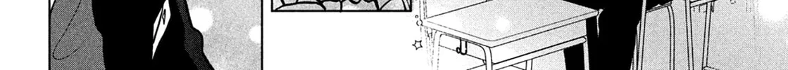 Okuremashite Seishun Chapter 2 page 32 - 