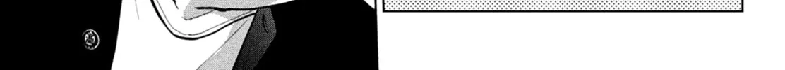 Okuremashite Seishun Chapter 2 page 34 - 