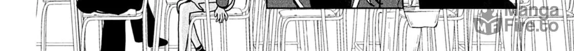 Okuremashite Seishun Chapter 2 page 36 - 
