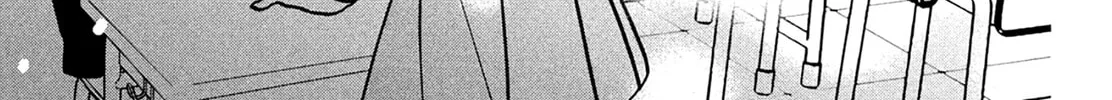 Okuremashite Seishun Chapter 2 page 38 - 