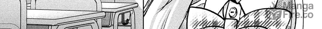 Okuremashite Seishun Chapter 2 page 42 - 