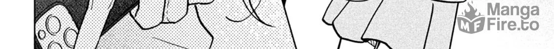 Okuremashite Seishun Chapter 2 page 48 - 