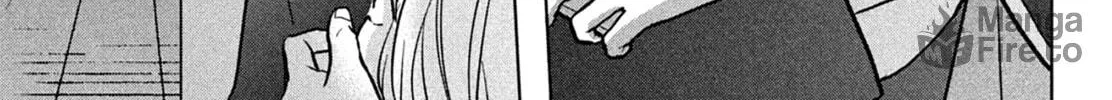 Okuremashite Seishun Chapter 2 page 50 - 