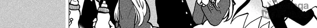 Okuremashite Seishun Chapter 2 page 6 - 