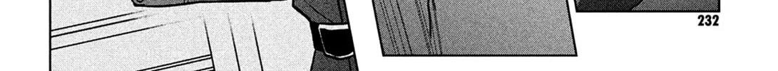 Okuremashite Seishun Chapter 2 page 52 - 