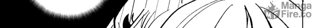 Okuremashite Seishun Chapter 2 page 54 - 