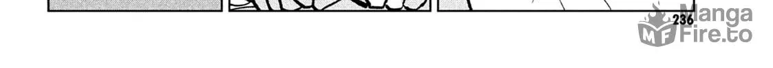 Okuremashite Seishun Chapter 2 page 60 - 