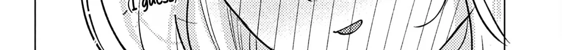 Okuremashite Seishun Chapter 2 page 64 - 