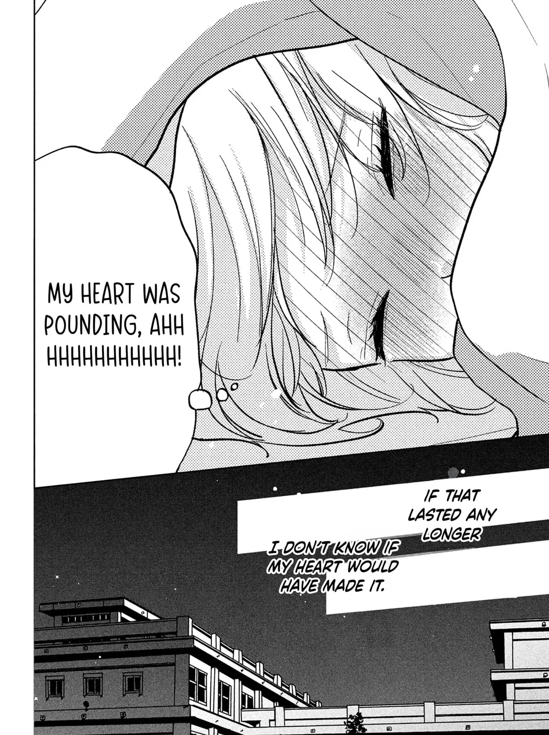 Okuremashite Seishun Chapter 2 page 67 - 