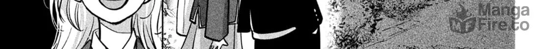 Okuremashite Seishun Chapter 2 page 70 - 