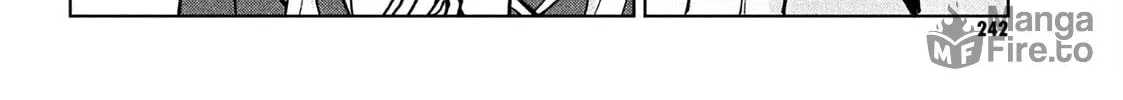 Okuremashite Seishun Chapter 2 page 72 - 