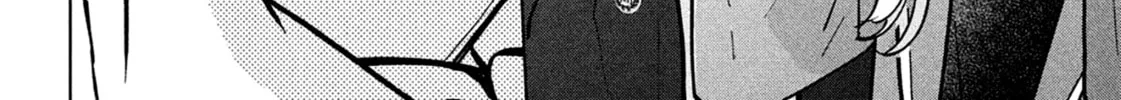 Okuremashite Seishun Chapter 2 page 76 - 