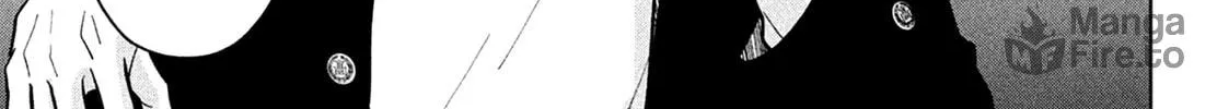 Okuremashite Seishun Chapter 2 page 10 - 