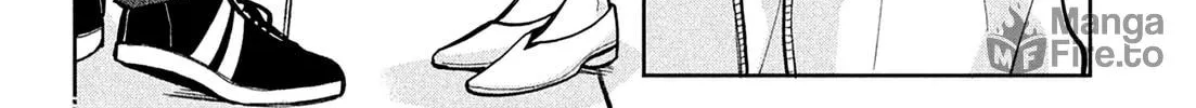 Okuremashite Seishun Chapter 3 page 12 - 