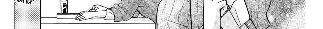 Okuremashite Seishun Chapter 3 page 14 - 