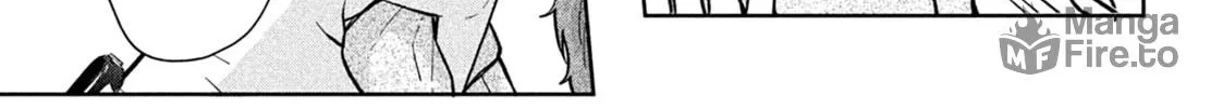 Okuremashite Seishun Chapter 3 page 18 - 