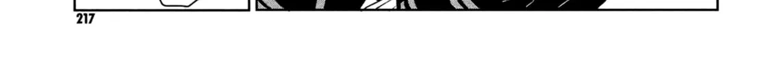 Okuremashite Seishun Chapter 3 page 22 - 