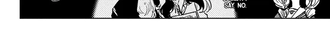 Okuremashite Seishun Chapter 3 page 28 - 