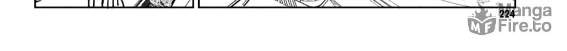 Okuremashite Seishun Chapter 3 page 36 - 