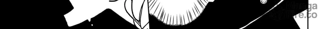 Okuremashite Seishun Chapter 3 page 42 - 