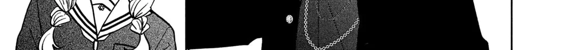 Okuremashite Seishun Chapter 3 page 44 - 