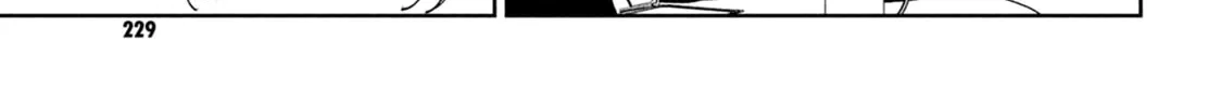 Okuremashite Seishun Chapter 3 page 46 - 