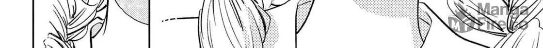 Okuremashite Seishun Chapter 3 page 48 - 