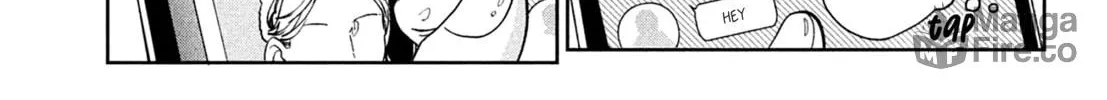 Okuremashite Seishun Chapter 3 page 6 - 
