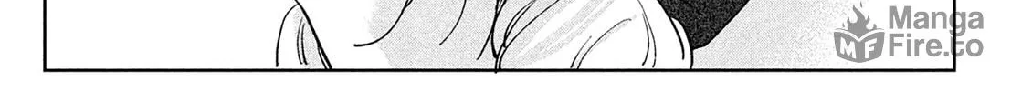 Okuremashite Seishun Chapter 3 page 54 - 
