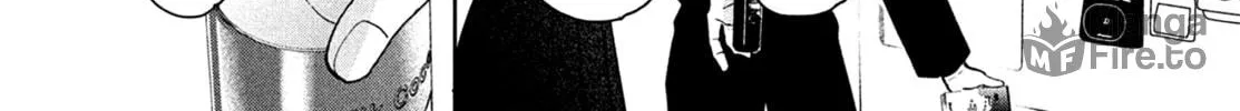 Okuremashite Seishun Chapter 3 page 66 - 