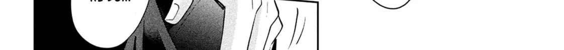 Okuremashite Seishun Chapter 3 page 68 - 