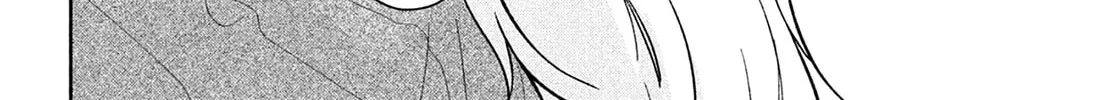 Okuremashite Seishun Chapter 3 page 8 - 