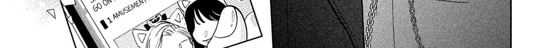 Okuremashite Seishun Chapter 3 page 74 - 