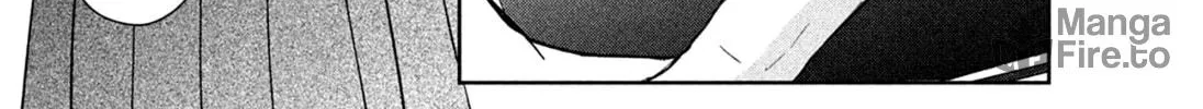 Okuremashite Seishun Chapter 3 page 78 - 