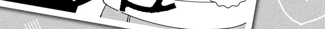 Okuremashite Seishun Chapter 4 page 2 - 