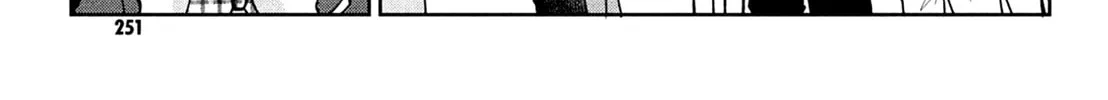 Okuremashite Seishun Chapter 4 page 14 - 