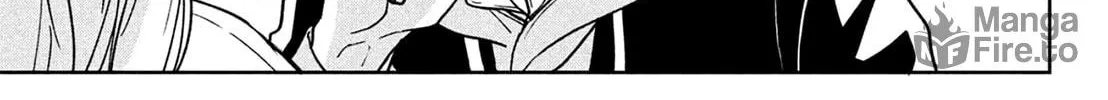 Okuremashite Seishun Chapter 4 page 18 - 