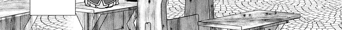 Okuremashite Seishun Chapter 4 page 22 - 