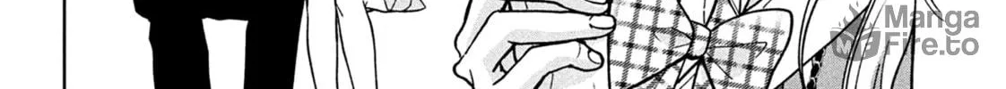 Okuremashite Seishun Chapter 4 page 24 - 