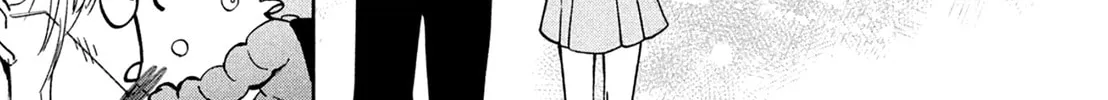 Okuremashite Seishun Chapter 4 page 26 - 