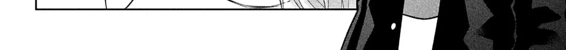 Okuremashite Seishun Chapter 4 page 28 - 