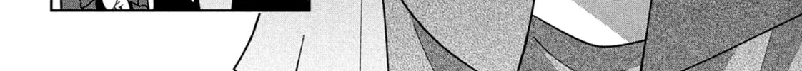 Okuremashite Seishun Chapter 4 page 32 - 