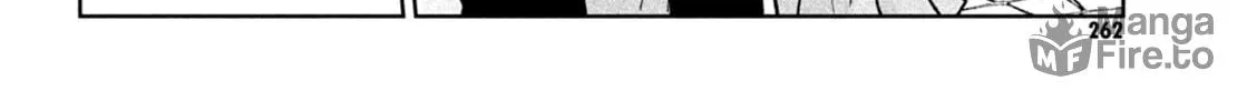 Okuremashite Seishun Chapter 4 page 36 - 
